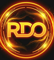 Rami demo gamer official
